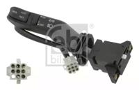 Febi 18433 Understeering switch