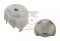 Febi 18434 Lock assy ignition switch