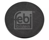 Febi 18438 Shim-valve
