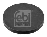 Febi 18440 Shim-valve