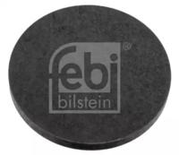 Febi 18442 Shim-valve
