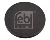 Febi 18443 Шайба регулювальна