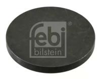 Febi 18454 Shim-valve