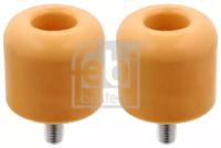 Febi 18522 Cabin mounting