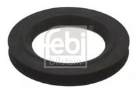 Febi 18524 Dichtring