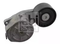 Febi 18530 Feszбt?gфrg hosszbordas szбj Febi 18530 Feszбt?gфrg hosszbordas szбj