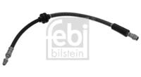 Febi 18537 Hose assy brake