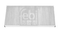 Febi 18542 Фільтр салону