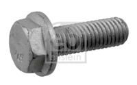 Febi 18550 Болт