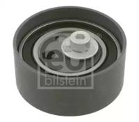 Febi 18562 Ролик натяжной ремня ГРМ Febi 18562 Ролик натяжной ремня ГРМ