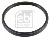 Febi 18586 Сальник маточини колеса