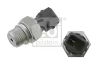 Febi 18669 Датчик давления масла Febi 18669 Датчик давления масла