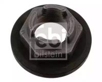 Febi 18695 Гайка Febi 18695 Гайка