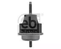 Febi 18696 Insulator engine mounting Febi 18696 Insulator engine mounting