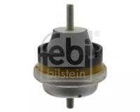 Febi 18736 Insulator engine mounting Febi 18736 Insulator engine mounting