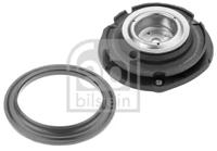 Febi 18754 Опора стійки амортизатора