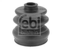 Febi 18781 Пильник привідного валу