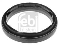Febi 18797 Shaft seal differential Febi 18797 Shaft seal differential