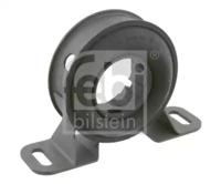 Febi 18821 Gelenkwelle Febi 18821 Gelenkwelle