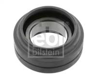 Febi 18823 Podpora walu z