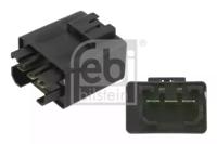 Febi 18827 Реле багатофункціональне