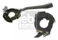 Febi 18878 Housing asy steering column Febi 18878 Housing asy steering column