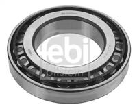 Febi 18928 Підшипник маточини колеса
