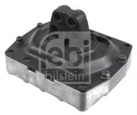 Febi 18958 Опора двигуна, КПП