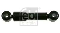 Febi 18962 Cabin shock absorber Febi 18962 Cabin shock absorber