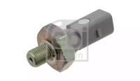 Febi 19016 Sensor assy oil pressure