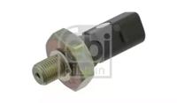 Febi 19018 Sensor assy oil pressure Febi 19018 Sensor assy oil pressure