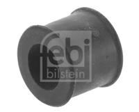Febi 19042 Bushing stabilizer