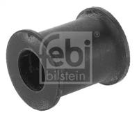 Febi 19044 Bushing stabilizer
