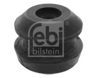 Febi 19055 Опора двигуна, КПП