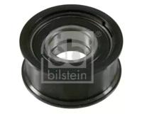 Febi 19066 Ролик натяжний ременя ГРМ