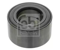 Febi 19092 Wheel bearing Febi 19092 Wheel bearing