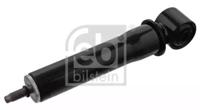 Febi 19129 Cabin shock absorber Febi 19129 Cabin shock absorber