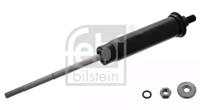 Febi 19132 Cabin shock absorber Febi 19132 Cabin shock absorber