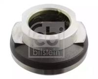 Febi 19136 Підшипник зчеплення вижимний