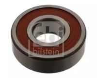 Febi 19139 Підшипник маховика опорний центруючий