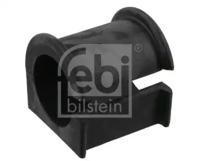 Febi 19140 Втулка стабілізатора Febi 19140 Втулка стабілізатора