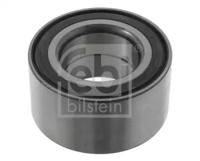 Febi 19181 Wheel bearing Febi 19181 Wheel bearing