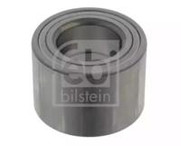 Febi 19182 Wheel bearing Febi 19182 Wheel bearing