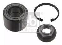 Febi 19183 Wheel bearing Febi 19183 Wheel bearing