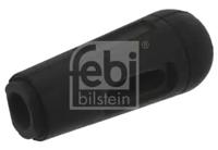 Febi 19191 Knob assy shift lever