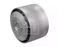 Febi 19192 Буфер кабина Febi 19192 Буфер кабина