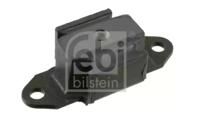 Febi 19199 Support assy radiator