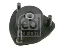 Febi 19200 Амортизатор кабіни