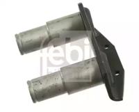 Febi 19210 Support assy radiator