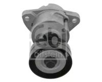 Febi 19285 Натяжитель ремня поликлинового Febi 19285 Натяжитель ремня поликлинового